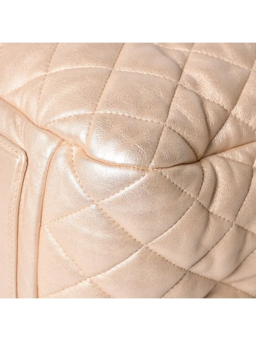 CHANEL this authentic